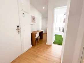Wonderful dedicated room | Next to Aqueduct of Segovia - Image 2