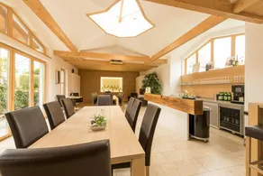 Familie Bauer - Bioweingut & Gästehaus (Großriedenthal) - Image 5