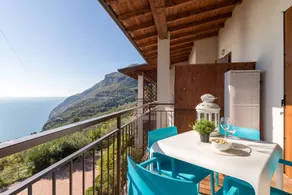 Tignale Bellevue - Image 3