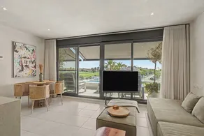 Ultimate Luxury at MMGR: Panoramic Golf Views & Premium Living - Image 5