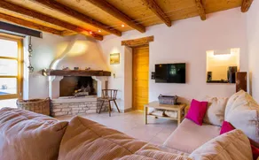 Casa vacacional totalmente equipada con barbacoa - Image 3