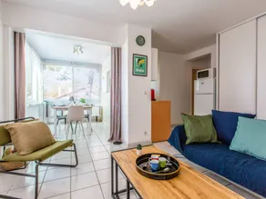 Children-friendly holiday apartment with pool | Pets are welcome - Image 4