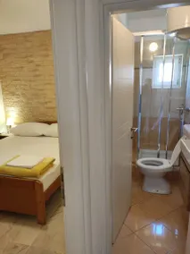Ferienwohnung direkt am Meer Valla 2 - Image 5