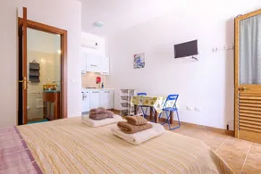 Mamba House 1 - Image 4