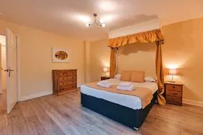 Cottage with garden | Pets are welcome - Image 2