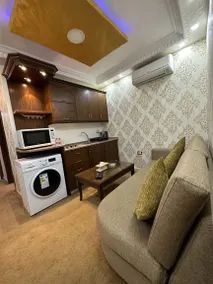 Family-friendly flat | Dogs allowed - Image 5
