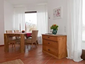 Splendido appartamento con terrazza | Vista sul lago | Accetta animali domestici - Image 2