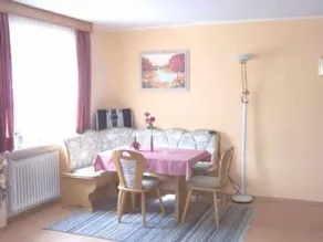 Appartement Mit Terrasse, Garten Und Grill - Image 5