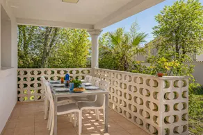 House with pool, BBQ & garden | Mountain view - Image 3
