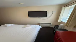 Apartamento con 1 habitación para 2 personas - Image 5