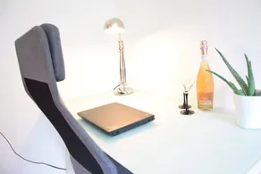 Privatzimmer - Image 3