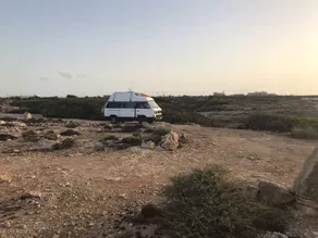 Logement | Plage à proximité - Image 3