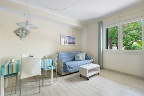 Ferienhaus mit Grill und Terrasse | Perfekt für die Arbeit von Zuhause - Image 2