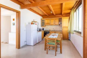 Ferienwohnung 'Alta Marea' mit Meerblick, Wi-Fi und Klimaanlage - Image 5