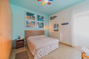 Appartement avec 1 chambre à coucher pour 2 personnes - Image 5