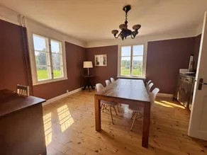 Gradevole casa accogliente e familiare con giardino, griglia e terrazza | Ideale per lavorare da remoto | Sono ammessi animali domestici - Image 4