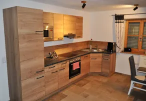 Ferienwohnung Reiter - Image 3