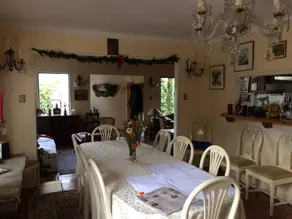 Wunderbares Hotel Scandinavia BnB - Image 3