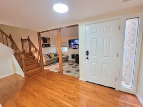 Beautiful house | Pet-friendly - Image 2