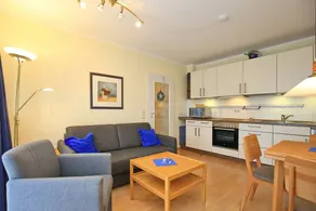 Haffblick Wohnung 20 - Image 4