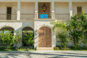 Agréable villa conviviale et familiale avec internet haut débit, barbecue et jacuzzi | Vue sur l'eau - Image 4