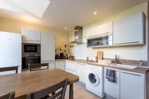 Charming flat | City view | Pet-friendly - Image 5