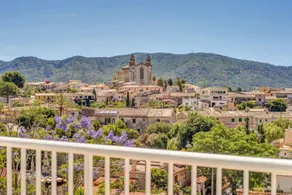 Child-friendly big house with private pool, terrace & BBQ | Mountain view | Pet-friendly - Image 3