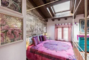 Apartment | City view - Image 2