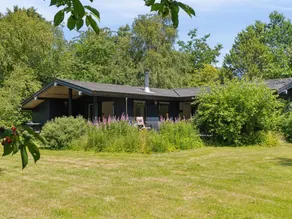 Holiday Home Lasse 1 5km from the sea by Interhome - Image 3