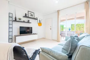 Bungalow with Swimming Pool in Calas de Mallorca - Image 4