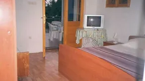 Wohnung mit Grill und Terrasse | Meerblick - Image 4