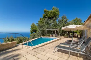 Son Galceran Petit, Finca 5StarsHome Mallorca - Image 5