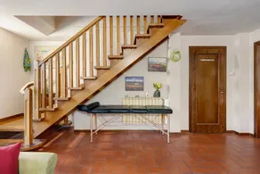 Pleasant house with pool & garden | Garden view | Pet-friendly - Image 5