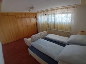 Holiday apartment with terrace - Image 4
