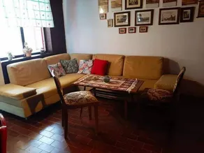 Holiday Home Zmaj - Image 3