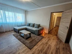 Family-friendly apartment | City view - Image 3
