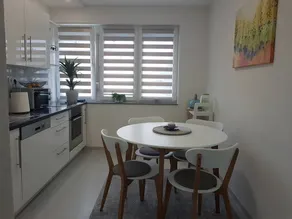 Wohnung mit 2 Zimmern für 4 Personen - Image 2