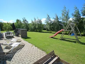 "Hvenild" - 800m from the sea - Image 3