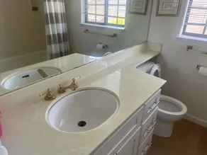 Charmantes Privatzimmer | Neben dem Strand - Image 3