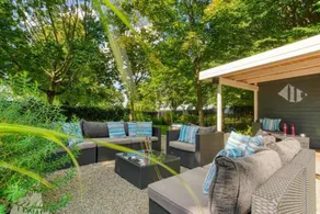 Apartment with 1 bedroom for 3 persons - Image 5