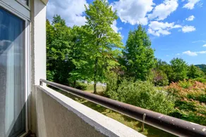 203 Village Gate - Image 3