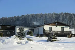 Holiday home with garden | Pet-friendly - Image 2