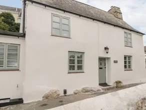 Fully equipped cottage with garden | Beach view | Pets are welcome - Image 5