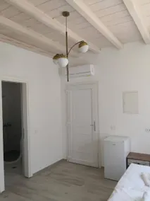 Appartement avec piscine | Vue mer - Image 3
