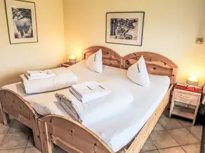 Apartamento totalmente equipado con piscina, jardín y terraza | Vistas a la naturaleza | Cerca de las pistas de esquí - Image 4