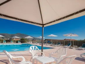 Apartment with heated pool | Dogs allowed - Image 2