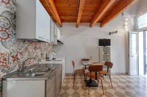 Maison avec internet haut débit | Avec animaux bienvenus - Image 5