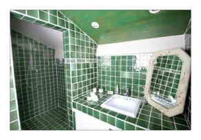 Children-friendly nice studio with garden & heated pool | Mountain view | Pets allowed - Image 5