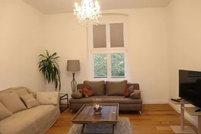 Private room with terrace - Image 2