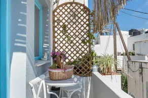 Pleasant studio | City view | Close to the beach | Pet-friendly - Image 2